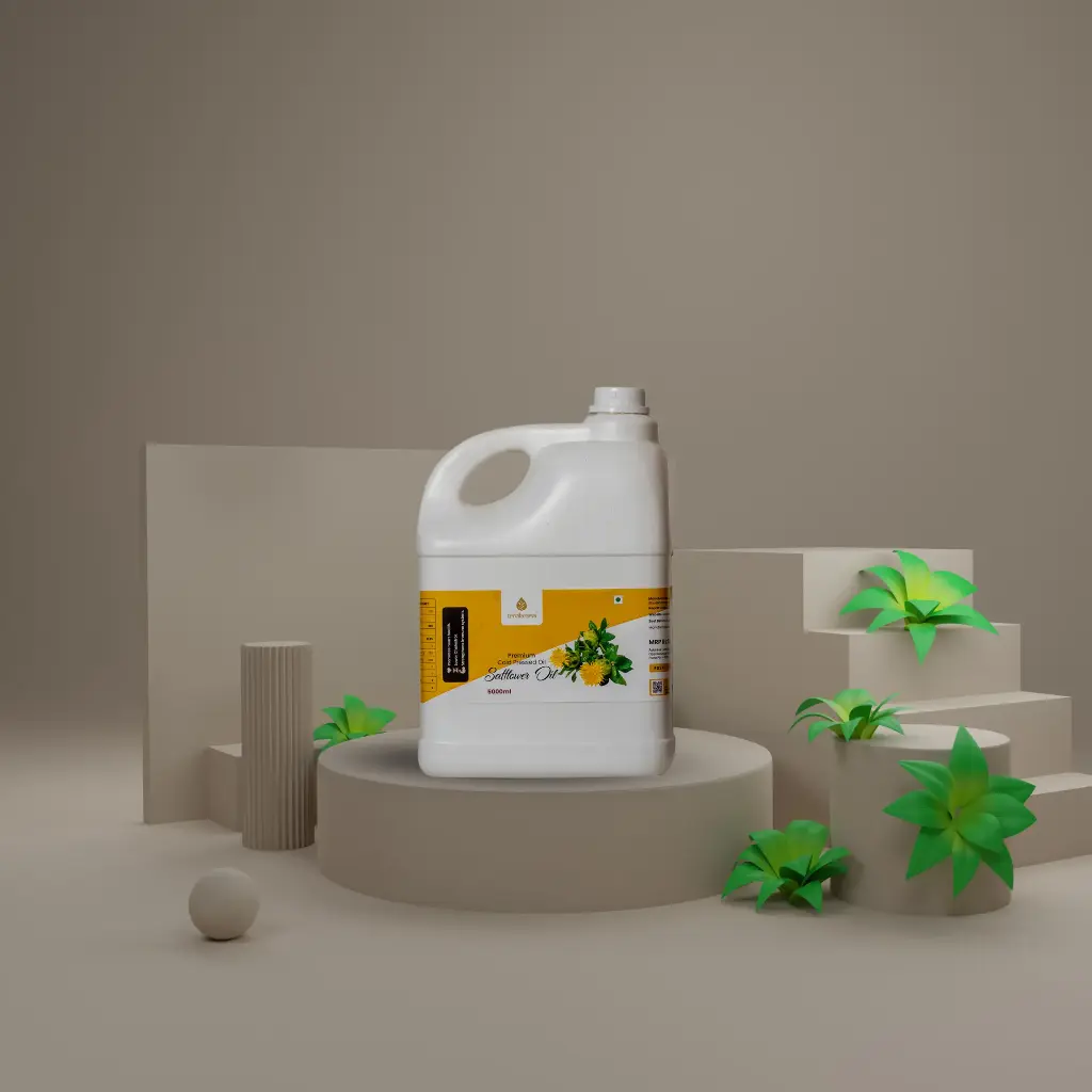 Karadi oil (5 litre)