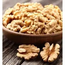 Walnut 100g (Acrod)अक्रोड 
