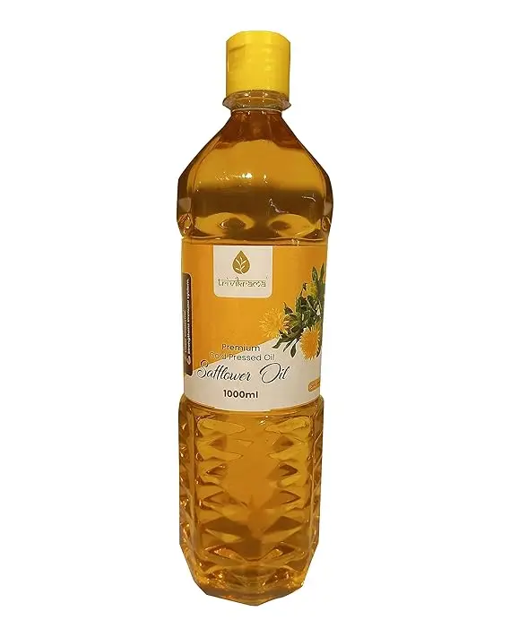 Karadi oil (1 litre)