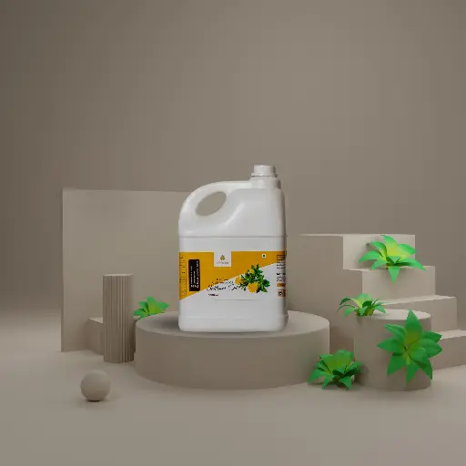Karadi oil (5 litre)