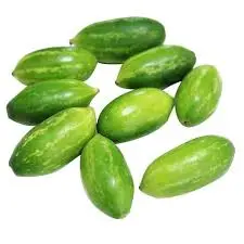 Tondli (250gms)- 50Rs/250g