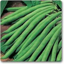 French Beans 250g/65Rs