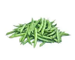 Ghevda (250 gms) - 60 Rs/250gms