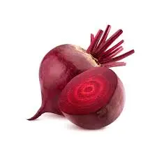 Beet Root (250 gms) - 40Rs/250gms