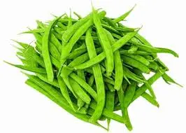 Gavar (250 gms) -40 Rs/250gms