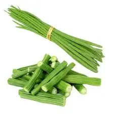 Drumstick 250g/70Rs