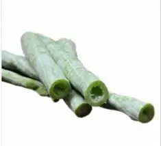Padwal 250g/40Rs
