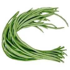 Wali Chavali 250g/40Rs