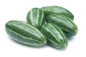 Parwar 250g/40Rs