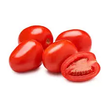 Tomato 500g/70Rs