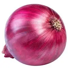 Onion 500g/50Rs