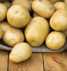 Potato (आलू/बटाटा)  500g/35Rs