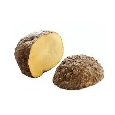 Sponge Guard (Gosla/Gilka) (300 gms) - 50 Rs/300gms