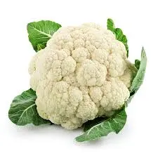 Cauliflower - 65Rs/Piece
