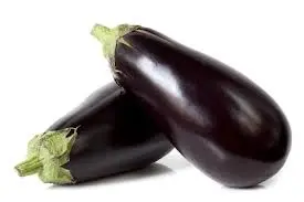 Brinjal Bharta - 46Rs/Pieces 