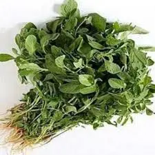 Chawali math (45RS/Bunch) 