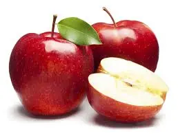 Apple 500g/220Rs 