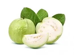 Guava 500g/85Rs 