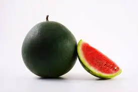 Watermelon 125Rs/Piece 