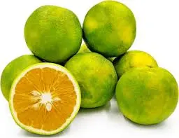 Mosambi (Sweet Lime) 70Rs/3piece 