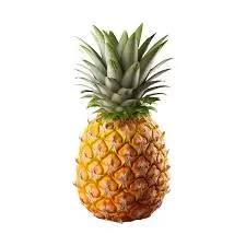 Pineapple Piece/120Rs 