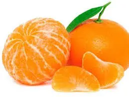 Orange 3 Pcs/70Rs 