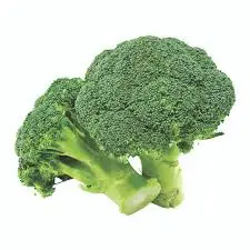 Broccoli 1 Piece /105Rs  (150g to 300g)