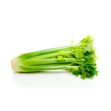 Celery 50Rs/Piece 