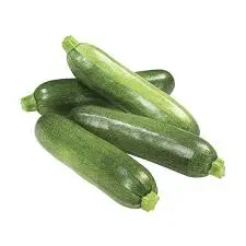 Zucchini Green (90Rs/Piece) 
