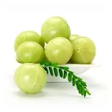 Amla 250g/40Rs 