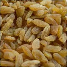 Green Raisin 200g (किसमिस )