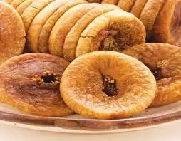 Anjeer 200g (Fig) अंजीर Afgani