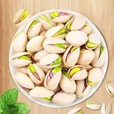 Pista Salted 100g