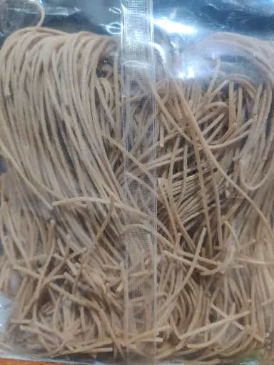 Foxtail Millets Noodle 180g 