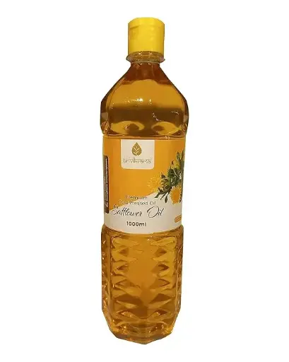 Karadi oil (1 litre)