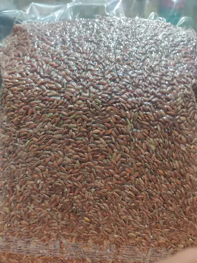 Red Rice 1Kg