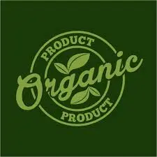 Shriyans Organic Mart
